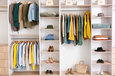 Choose From a Variety of Sizes, Designs, and More!